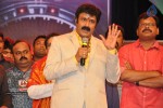 Lion Movie Audio Launch 05 - 19 of 63