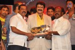 Lion Movie Audio Launch 05 - 20 of 63