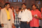 Lion Movie Audio Launch 05 - 21 of 63