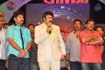 Lion Movie Audio Launch 05 - 22 of 63