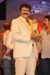 Lion Movie Audio Launch 05 - 23 of 63