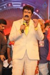 Lion Movie Audio Launch 05 - 24 of 63