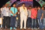 Lion Movie Audio Launch 05 - 25 of 63