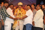 Lion Movie Audio Launch 05 - 27 of 63