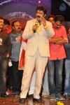 Lion Movie Audio Launch 05 - 28 of 63