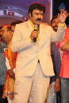 Lion Movie Audio Launch 05 - 29 of 63