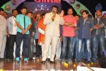 Lion Movie Audio Launch 05 - 31 of 63