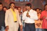Lion Movie Audio Launch 05 - 33 of 63