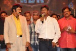 Lion Movie Audio Launch 05 - 34 of 63