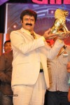 Lion Movie Audio Launch 05 - 36 of 63