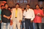 Lion Movie Audio Launch 05 - 37 of 63