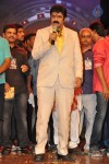 Lion Movie Audio Launch 05 - 38 of 63