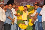 Lion Movie Audio Launch 05 - 39 of 63