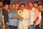 Lion Movie Audio Launch 05 - 42 of 63