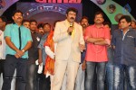Lion Movie Audio Launch 05 - 43 of 63