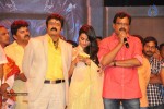 Lion Movie Audio Launch 05 - 46 of 63