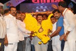 Lion Movie Audio Launch 05 - 49 of 63