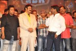 Lion Movie Audio Launch 05 - 50 of 63