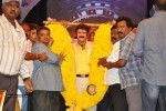 Lion Movie Audio Launch 05 - 51 of 63