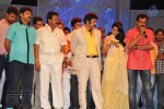Lion Movie Audio Launch 05 - 52 of 63