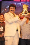 Lion Movie Audio Launch 05 - 53 of 63