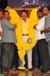Lion Movie Audio Launch 05 - 57 of 63