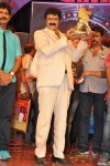 Lion Movie Audio Launch 05 - 59 of 63