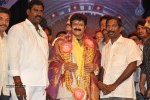 Lion Movie Audio Launch 05 - 61 of 63