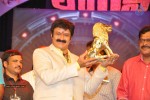 Lion Movie Audio Launch 05 - 62 of 63