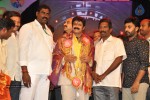 Lion Movie Audio Launch 05 - 63 of 63