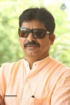 Lion Movie Producer Interview Photos - 22 of 31