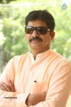 Lion Movie Producer Interview Photos - 23 of 31