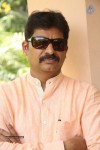 Lion Movie Producer Interview Photos - 24 of 31