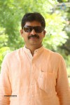 Lion Movie Producer Interview Photos - 25 of 31