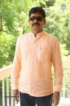 Lion Movie Producer Interview Photos - 26 of 31
