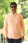 Lion Movie Producer Interview Photos - 27 of 31