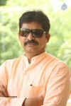 Lion Movie Producer Interview Photos - 28 of 31