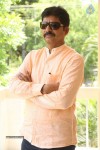 Lion Movie Producer Interview Photos - 29 of 31