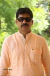 Lion Movie Producer Interview Photos - 30 of 31