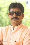 Lion Movie Producer Interview Photos - 31 of 31