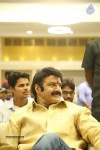 Lion Movie Success Meet 01 - 9 of 107