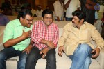 Lion Movie Success Meet 01 - 11 of 107