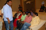 Lion Movie Success Meet 01 - 13 of 107