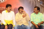 Lion Movie Success Meet 01 - 15 of 107