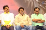 Lion Movie Success Meet 01 - 16 of 107