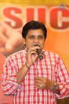 Lion Movie Success Meet 01 - 17 of 107