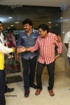 Lion Movie Success Meet 01 - 20 of 107