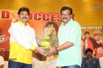 Lion Movie Success Meet 01 - 23 of 107