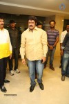 Lion Movie Success Meet 01 - 25 of 107