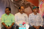 Lion Movie Success Meet 01 - 26 of 107